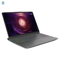 فروش لپتاپ آکبند ASUS LENOVO HPبا گارانتی اورجینال|رایانه همراه|تهران, میرداماد|دیوار