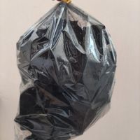 زغال کبابی چوب درخت خالص بدون خاکه|عمده‌فروشی|قم, شهدا|دیوار