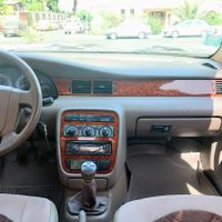 سمند LX EF7 پایه گازسوز ، مدل 1391 (تحویل 1392)|خودرو سواری و وانت|تهران, اکباتان|دیوار