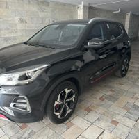 ام‌وی‌ام X55 Pro IE اسپرت، مدل ۱۴۰۲|خودرو سواری و وانت|تهران, صادقیه|دیوار