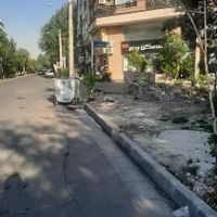 75متری تجاری کوی مهر|اجارهٔ مغازه و غرفه|کرج, کوی مهر|دیوار