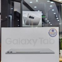 tab samsung s9 s9fe s9 fe a9|تبلت|تهران, جنت‌آباد مرکزی|دیوار