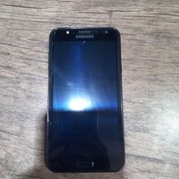 گوشی J7 core|موبایل|تهران, ابوذر (منطقه ۱۵)|دیوار