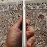 هواوی Mate 10 lite|موبایل|اصفهان, مهرآباد|دیوار