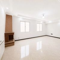 57متر-تکواحدی-بدون-مشابه-نما-تراورتن-کارون