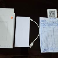 power bank پاوربانک 30000 شیائومی|لوازم جانبی موبایل و تبلت|تهران, بهداشت|دیوار