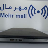 لپ تاپ DELL 7510 i7 گرافیکدار|رایانه همراه|تهران, شهرک ولیعصر|دیوار