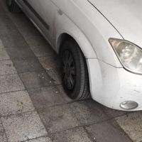 تیبا صندوق‌دار SX، مدل ۱۳۹۱|خودرو سواری و وانت|تهران, جی|دیوار