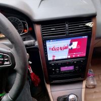 پژو پارس LX TU5، مدل ۱۴۰۰|خودرو سواری و وانت|تهران, بهارستان|دیوار