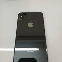 اپل iPhone XS Max ۲۵۶ گیگابایت|موبایل|تهران, ارم|دیوار