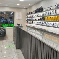 فروش اقساطی موبایل|موبایل|گلپایگان, |دیوار