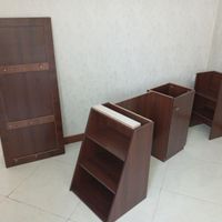 میز تحریر، میزکار، میز کامپیوتر|میز تحریر و کامپیوتر|تهران, استاد معین|دیوار