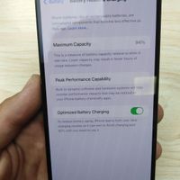 اپل آیفون 14 پرو مکس ۲۵۶ گیگابایت|موبایل|تهران, قیطریه|دیوار