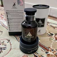 عطر لویی ویتون امبر نومد الحمبرا اورجینال|آرایشی، بهداشتی، درمانی|تهران, شهرک غرب|دیوار