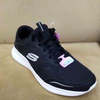 کتونی/کتانی اسکیچرز SKECHERS LITE PRO|کیف، کفش، کمربند|تهران, ازگل|دیوار