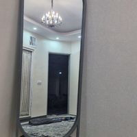 آینه قدی|آینه|تهران, آذری|دیوار