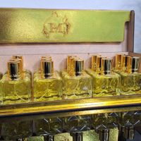 عطر جیبی مدا سوئیت لاو 1002|آرایشی، بهداشتی، درمانی|تهران, بازار|دیوار