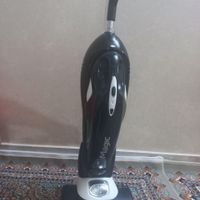 جاروشارژی مجیک|جاروبرقی، جارو شارژی، بخارشو|تهران, شهرک ولیعصر|دیوار