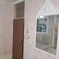 ۲طبقه ویلایی دربستی|اجارهٔ خانه و ویلا|تهران, علی‌آباد|دیوار
