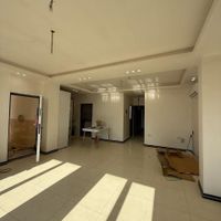 آپارتمان ۹۵ متری محمودآباد نوساز|فروش آپارتمان|محمودآباد, |دیوار