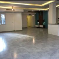 شهرک-غرب-دادمان-175متر-3خواب