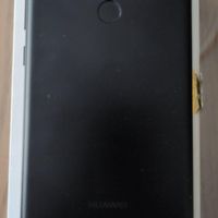 هواوی Mate 10 Lite ۶۴ گیگابایت|موبایل|تهران, بهار|دیوار