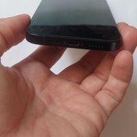 اپل iPhone 13 با حافظهٔ ۱۲۸ گیگابایت|موبایل|تهران, هاشم‌آباد|دیوار
