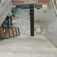 فروش-مغازه-خ-شریعتی-پاساژ-کوروش-جنب-مسعود