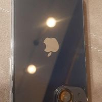 اپل iPhone 13 ۱۲۸ گیگابایت|موبایل|تهران, شهرک آزادی|دیوار