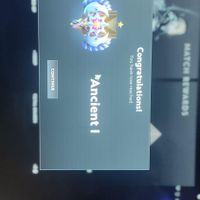 بوست و بوست پارتی دوتا۲ Dota2 Bosst|کنسول، بازی ویدئویی و آنلاین|تهران, ایرانشهر|دیوار