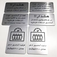 لطفا ازم حمایت کنید تازه کارم شروع کردم|فعالیت داوطلبانه|تهران, جنت‌آباد شمالی|دیوار