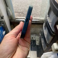 اپل iPhone 13 با حافظهٔ ۱۲۸ گیگابایت|موبایل|تهران, مجیدیه|دیوار