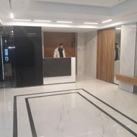 ۶۷ متر نوساز|فروش آپارتمان|تهران, کاظم‌آباد|دیوار