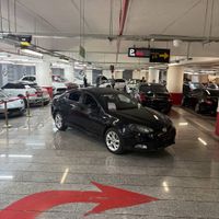 mg6|خودرو سواری و وانت|تهران, پاسداران|دیوار