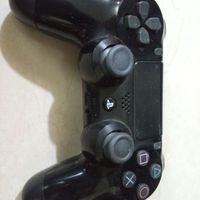 دسته بازی PS4|کنسول، بازی ویدئویی و آنلاین|تهران, آهنگ|دیوار