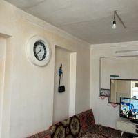 65متردربستی4تااتاق-یک-سرویس-کامل-حیاط-ماشین-رو