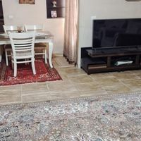 حراج تمام وسایل چوبی منزل|حراج|کرج, اخگرآباد|دیوار