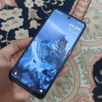 شیائومی Redmi Note 9S ۱۲۸ آاکبنددوماه‌کارخشک|موبایل|تهران, آذربایجان|دیوار