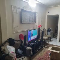 80-متر-1-خواب-همکف