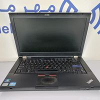 لپ تاپ Lenovo t420 i5|رایانه همراه|تهران, شهرک ولیعصر|دیوار