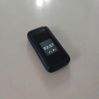 نوکیا ۲۶۶۰ فلیپ Nokia 2660 Flip|موبایل|تهران, جنت‌آباد جنوبی|دیوار