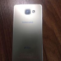 سامسونگ Galaxy A5 (2016) ۱۶ گیگابایت|موبایل|تهران, کوهک|دیوار