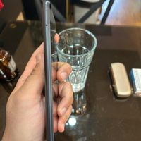 poco c40|موبایل|تهران, مدائن|دیوار