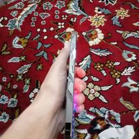 13 pro max|موبایل|تهران, جوادیه تهرانپارس|دیوار