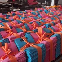 ساک دستی پارچه ای|حراج|تبریز, |دیوار
