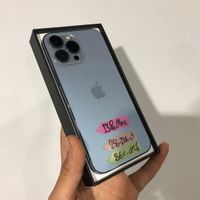 iphone 13pro max 256|موبایل|تهران, بریانک|دیوار