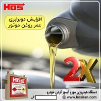 استخدام مدیر فروش|استخدام بازاریابی و فروش|تهران, پاسداران|دیوار