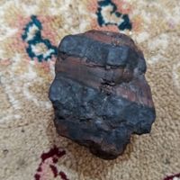 الماس سیاه طبیعی(جواهری، چگالی3/52)|جواهرات|تهران, آرژانتین|دیوار