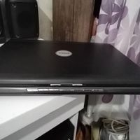 dell vostro 1500|رایانه همراه|تهران, بریانک|دیوار