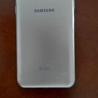 سامسونگ Galaxy J7 ۱۶ گیگابایت|موبایل|تهران, باغ خزانه|دیوار